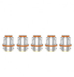 Résistances Z Series (Zeus) GeekVape
