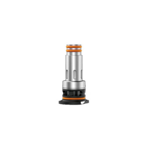 Résistances J GeekVape