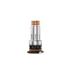 Résistances J GeekVape