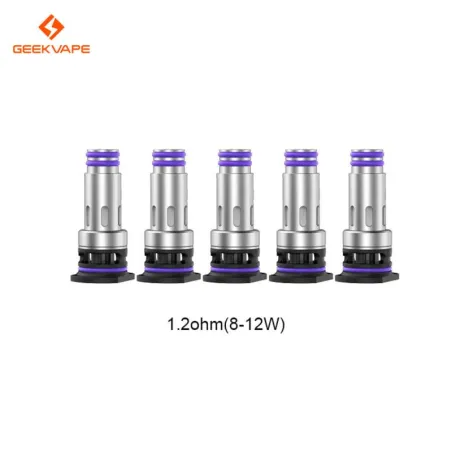 J Series
