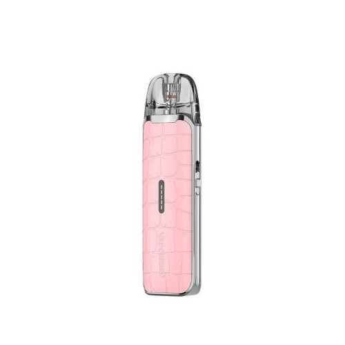 Résistances CCELL Target Vaporesso