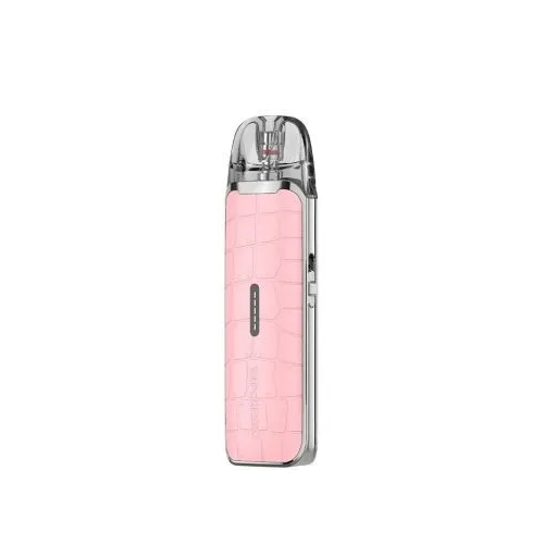 Résistances CCELL Target Vaporesso