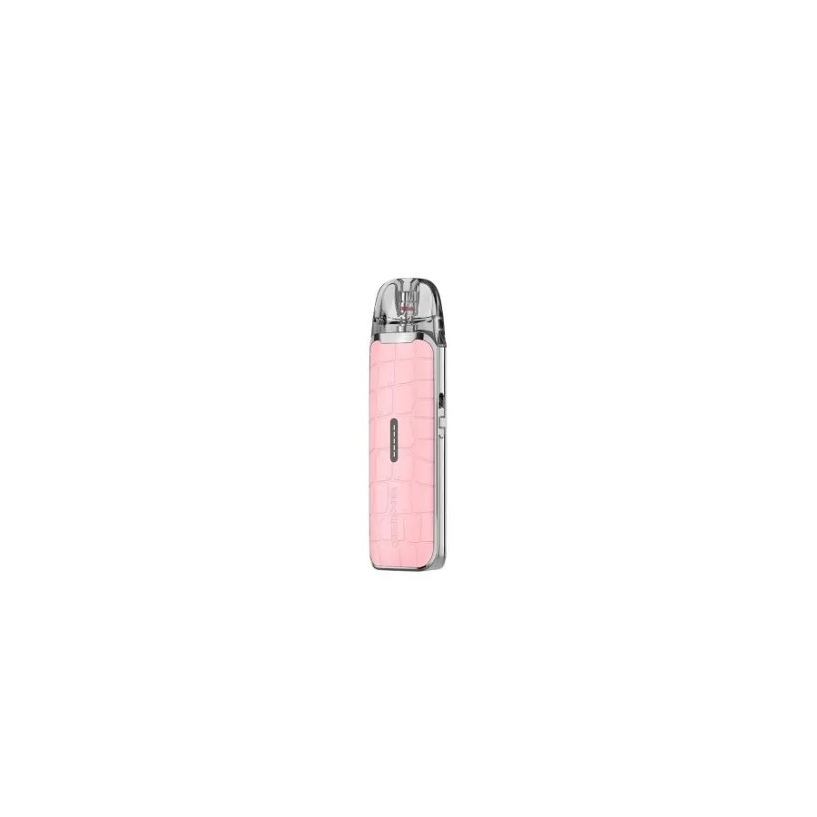 Résistances CCELL Target Vaporesso
