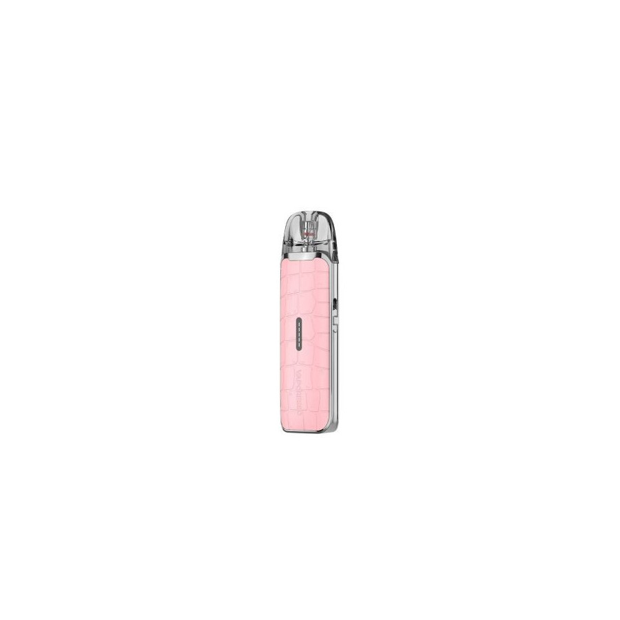 Résistances CCELL Target Vaporesso