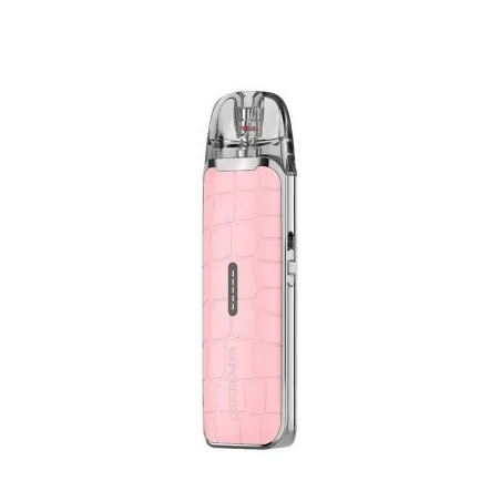 Résistances CCELL Target Vaporesso