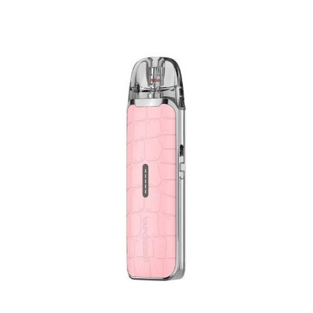 Résistances CCELL Target Vaporesso