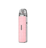 Résistances CCELL Target Vaporesso