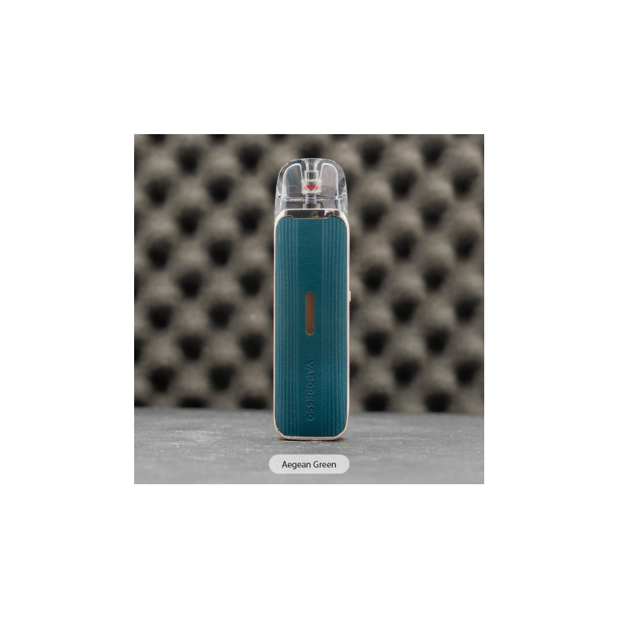 Résistances CCELL Target Vaporesso