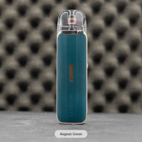 Résistances CCELL Target Vaporesso