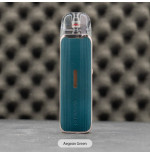 Résistances CCELL Target Vaporesso