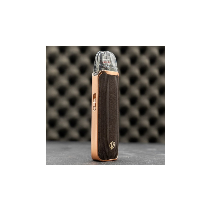 Résistances CCELL Target Vaporesso