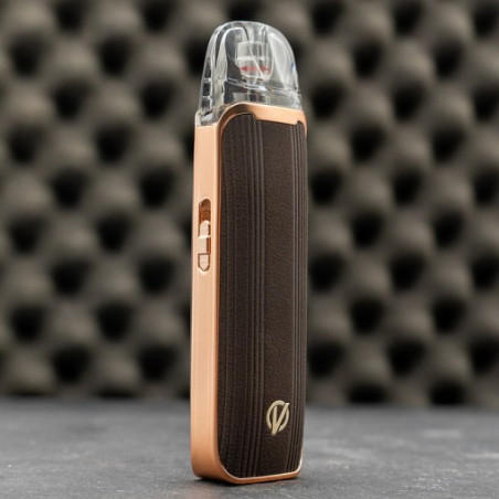 Résistances CCELL Target Vaporesso