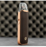 Résistances CCELL Target Vaporesso