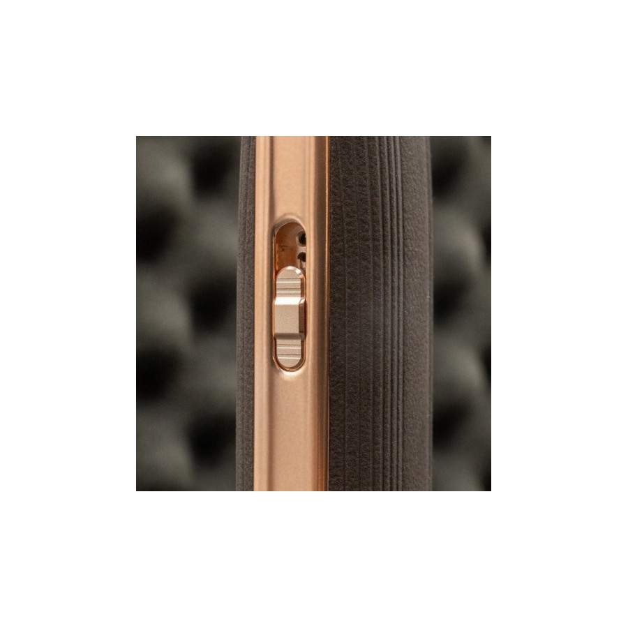 Résistances CCELL Target Vaporesso