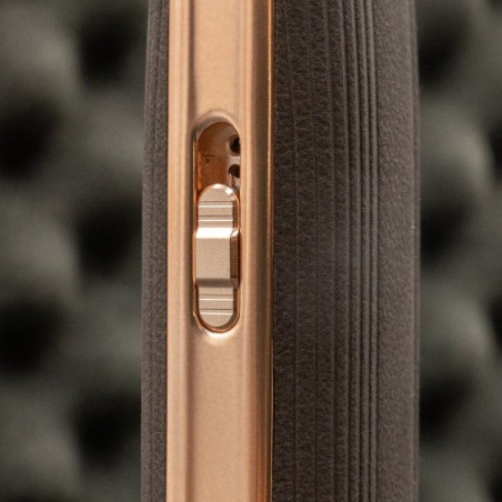 Résistances CCELL Target Vaporesso