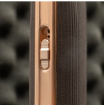 Résistances CCELL Target Vaporesso