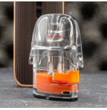 Résistances CCELL Target Vaporesso