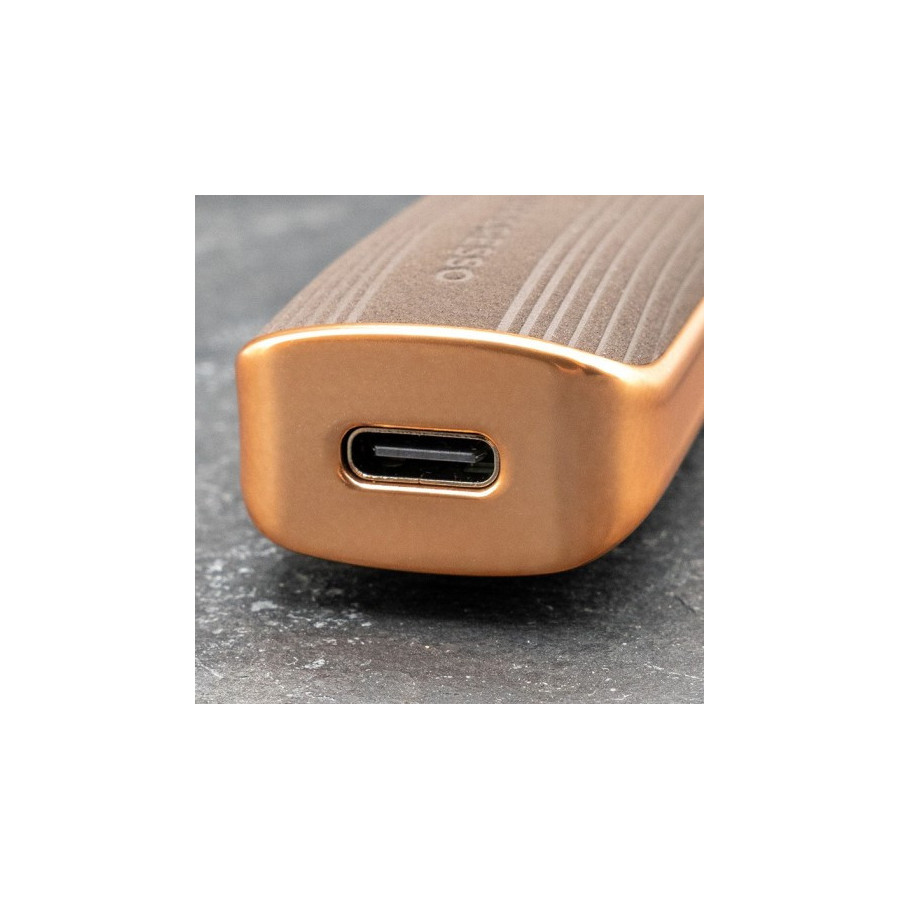 Résistances CCELL Target Vaporesso