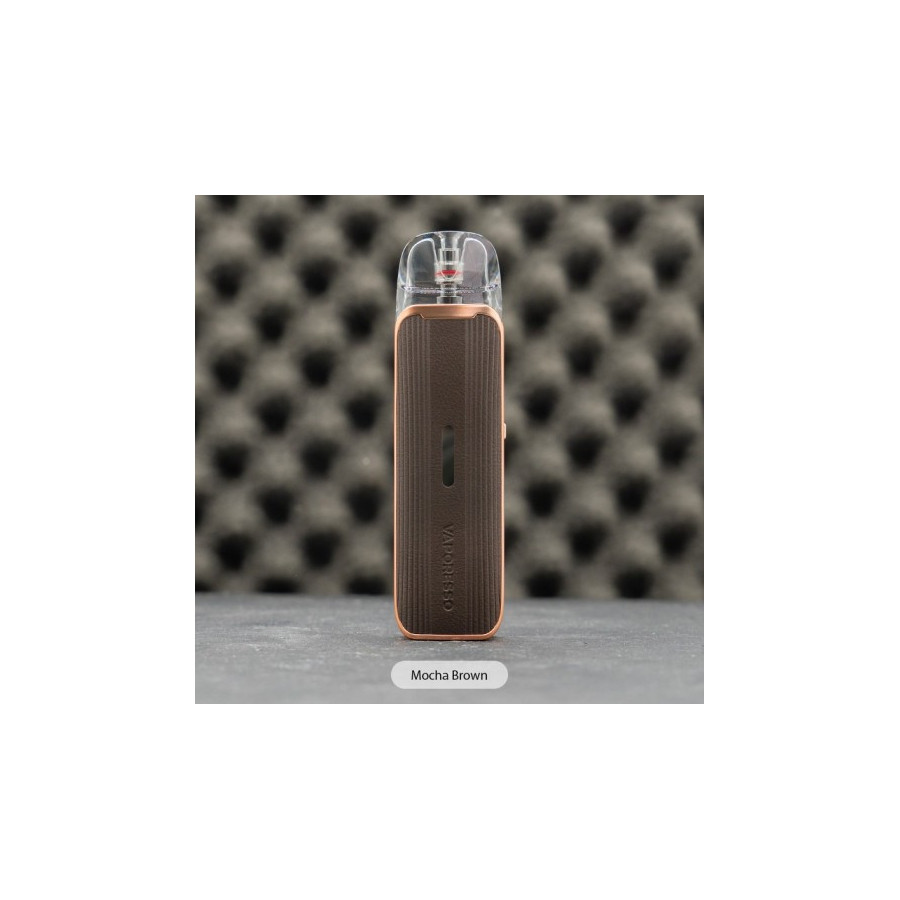 Résistances CCELL Target Vaporesso