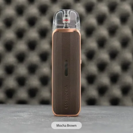 Résistances CCELL Target Vaporesso
