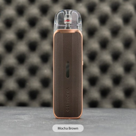Résistances CCELL Target Vaporesso