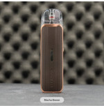 Résistances CCELL Target Vaporesso