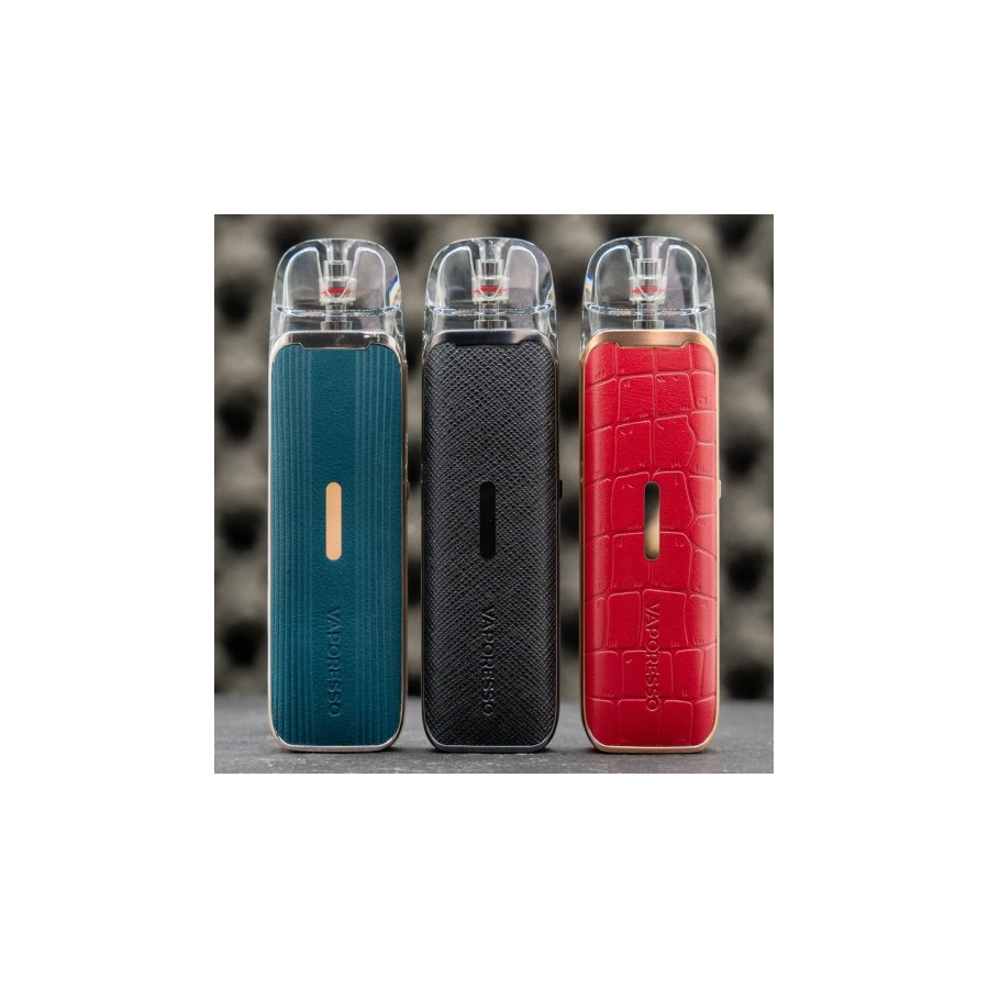 Résistances CCELL Target Vaporesso