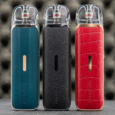 Résistances CCELL Target Vaporesso