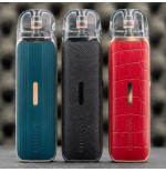 Résistances CCELL Target Vaporesso