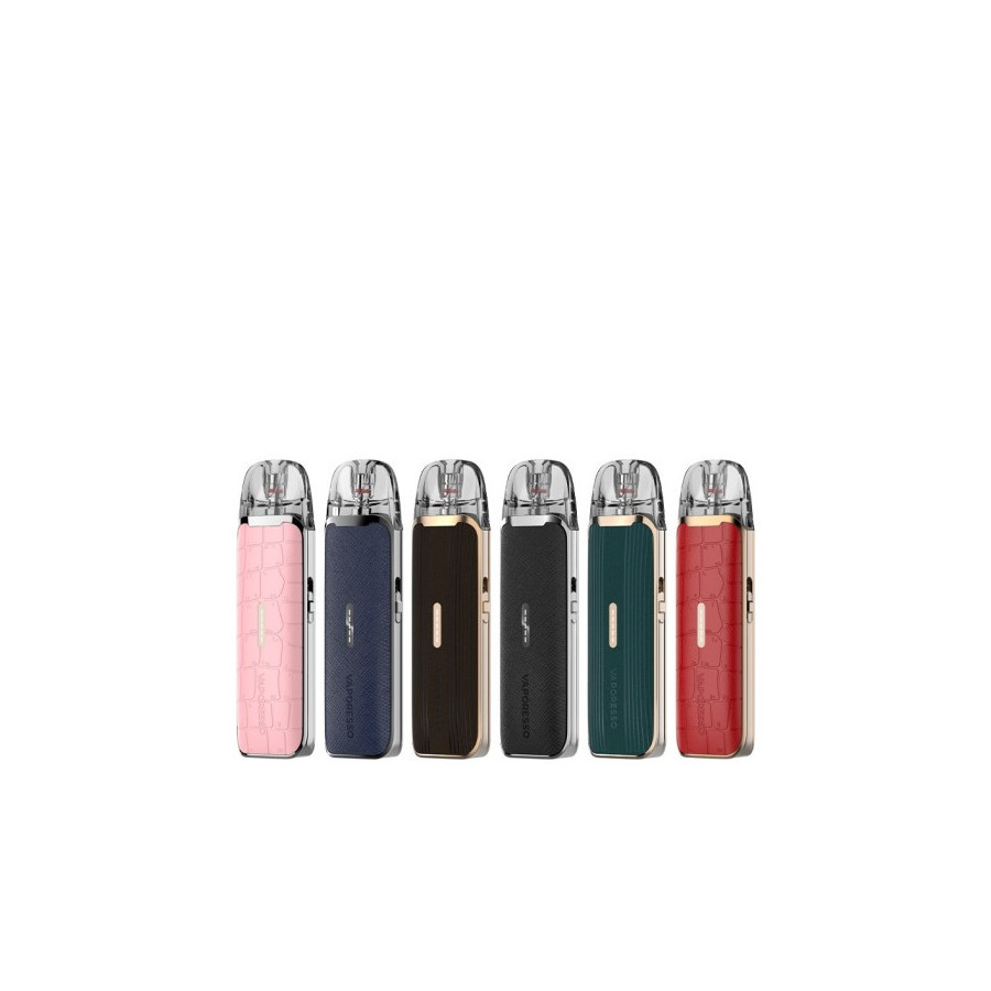 Résistances CCELL Target Vaporesso