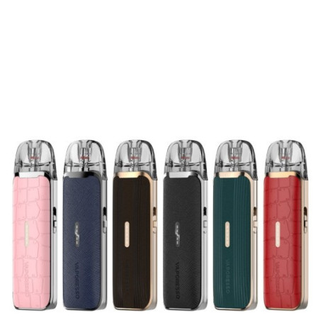 Résistances CCELL Target Vaporesso