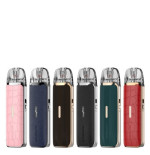 Résistances CCELL Target Vaporesso