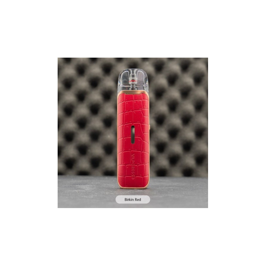 Résistances CCELL Target Vaporesso