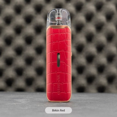 Résistances CCELL Target Vaporesso