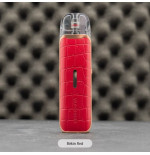 Résistances CCELL Target Vaporesso