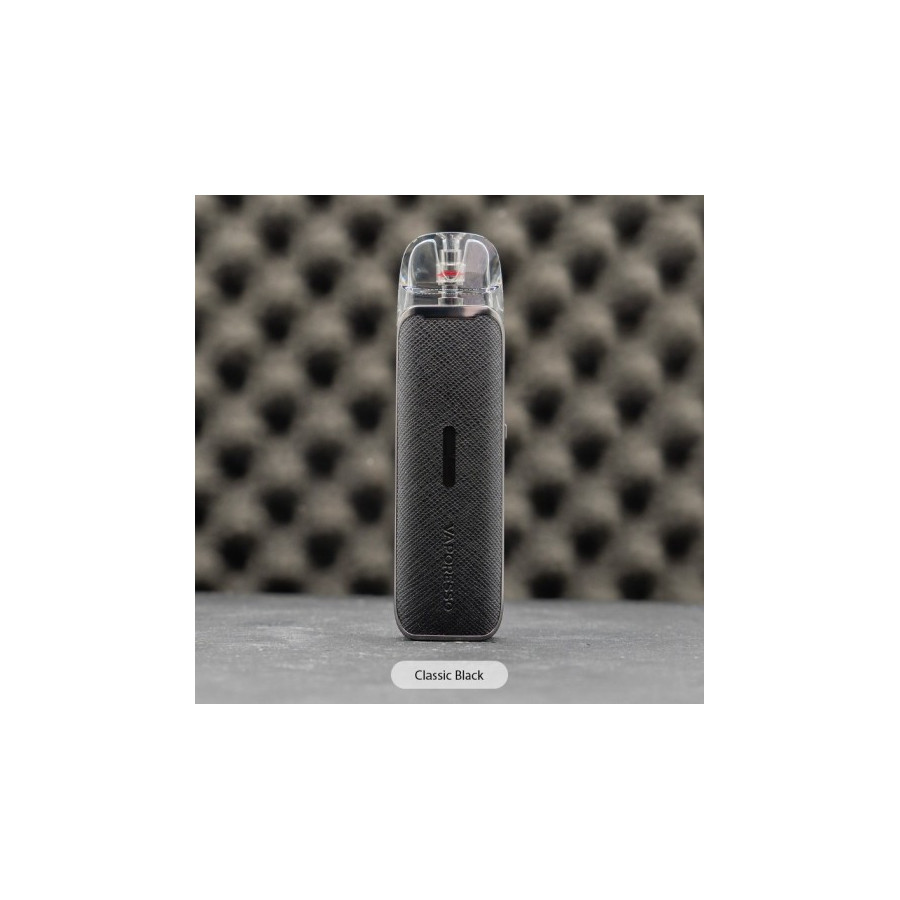 Résistances CCELL Target Vaporesso