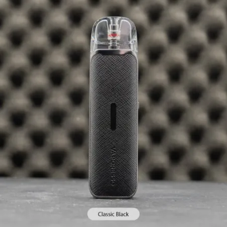Résistances CCELL Target Vaporesso
