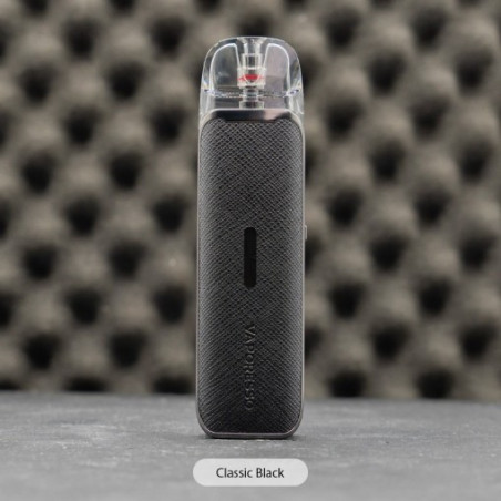 Résistances CCELL Target Vaporesso