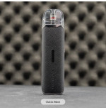 Résistances CCELL Target Vaporesso