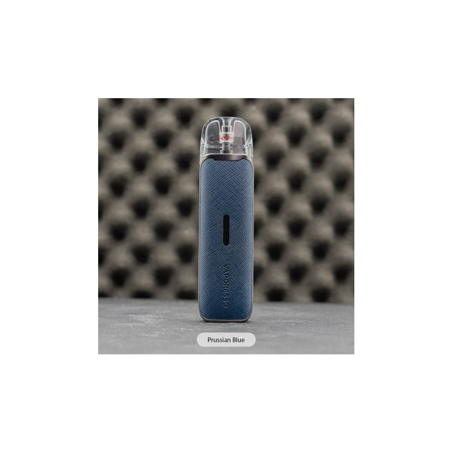 Résistances CCELL Target Vaporesso