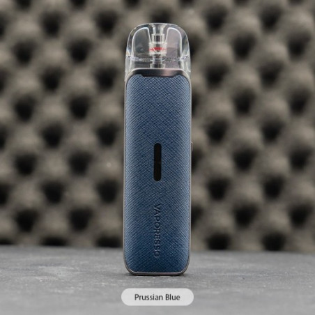 Résistances CCELL Target Vaporesso