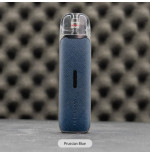 Résistances CCELL Target Vaporesso