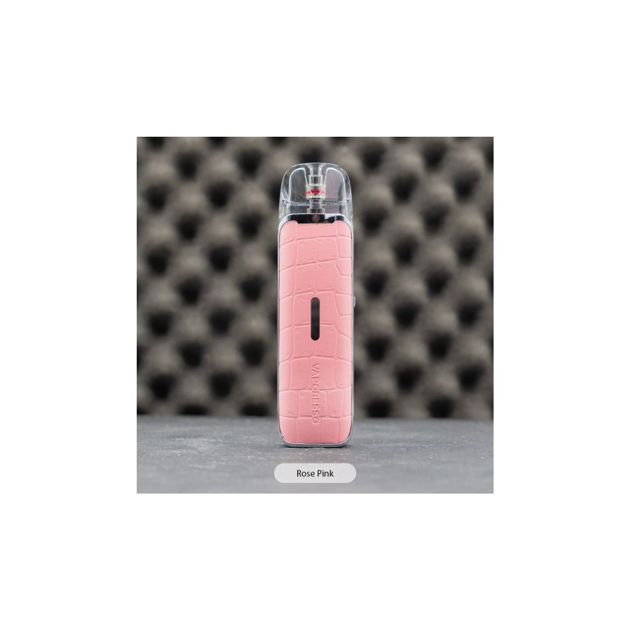 Résistances CCELL Target Vaporesso