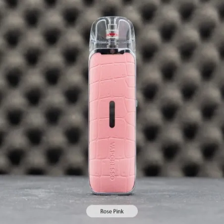 Résistances CCELL Target Vaporesso