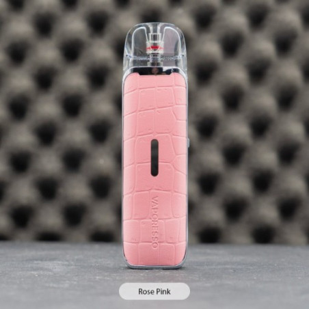 Résistances CCELL Target Vaporesso