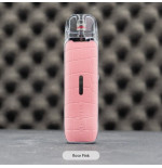 Résistances CCELL Target Vaporesso