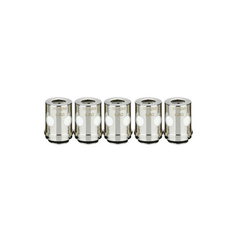 Résistances EUC Ceramic Vaporesso