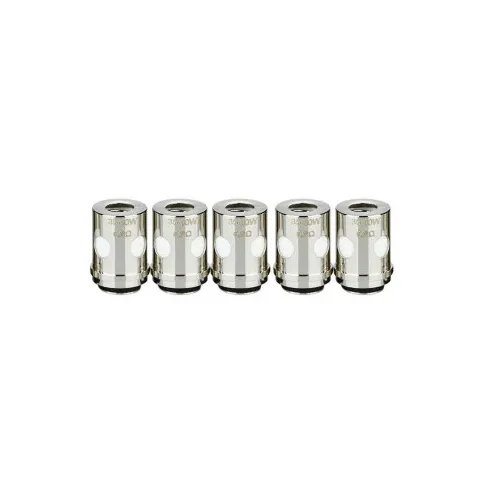 Résistances EUC Ceramic Vaporesso