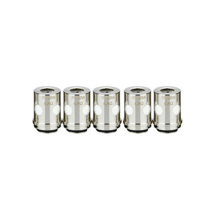 Résistances EUC Ceramic Vaporesso