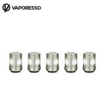 Résistances EUC Ceramic Vaporesso